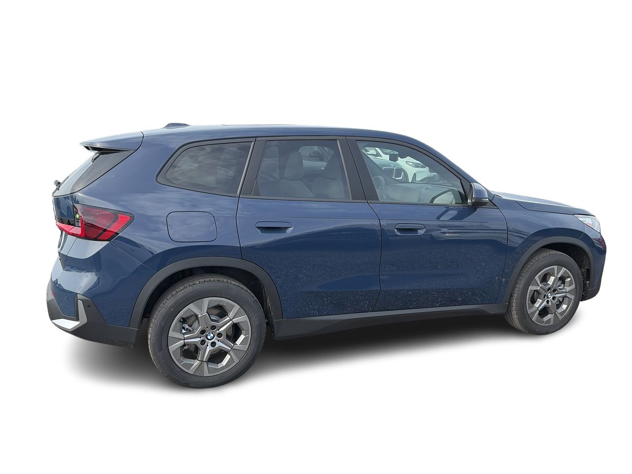 2026 BMW X1 in Aurora, Ontario