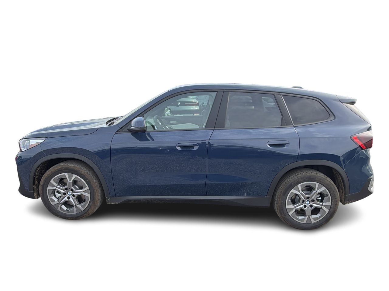 2026 BMW X1 in Aurora, Ontario