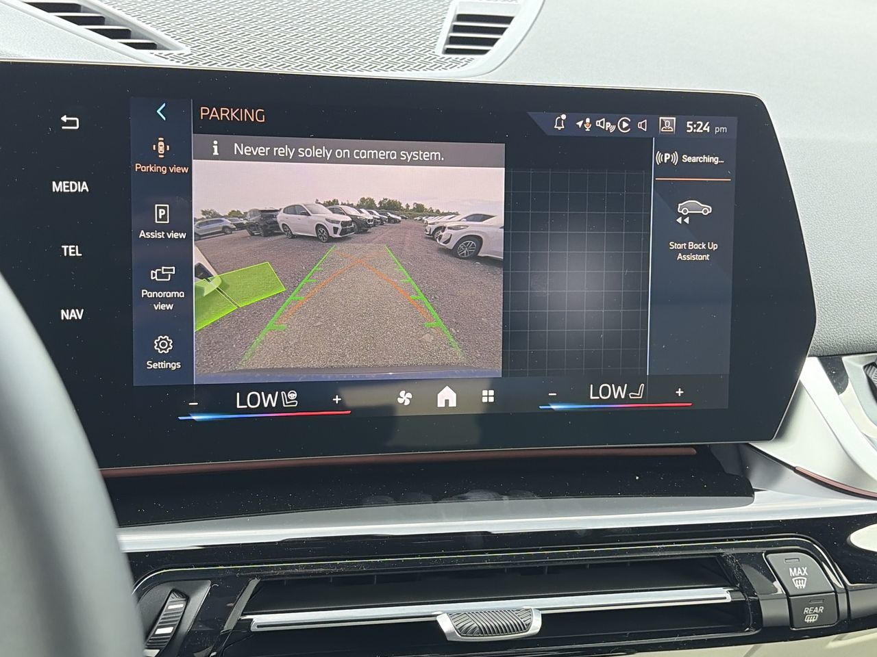 2026 BMW X1 in Aurora, Ontario