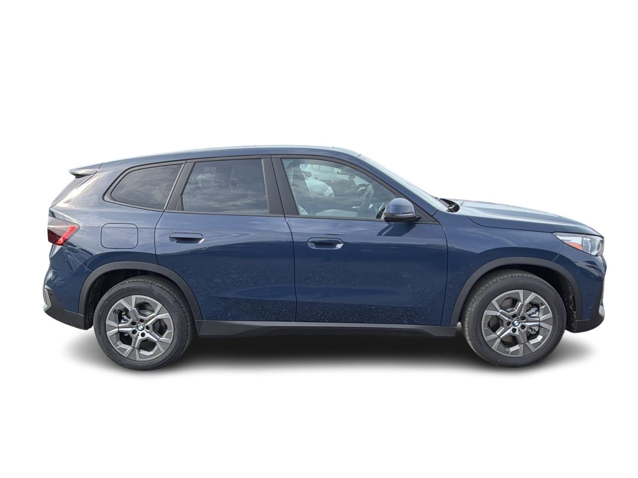 2026 BMW X1 in Aurora, Ontario