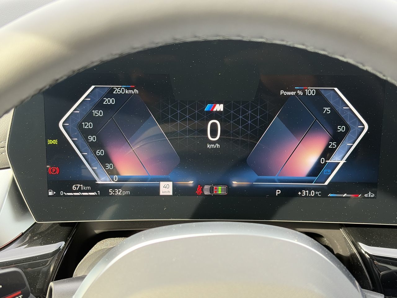 2026 BMW X1 in Aurora, Ontario