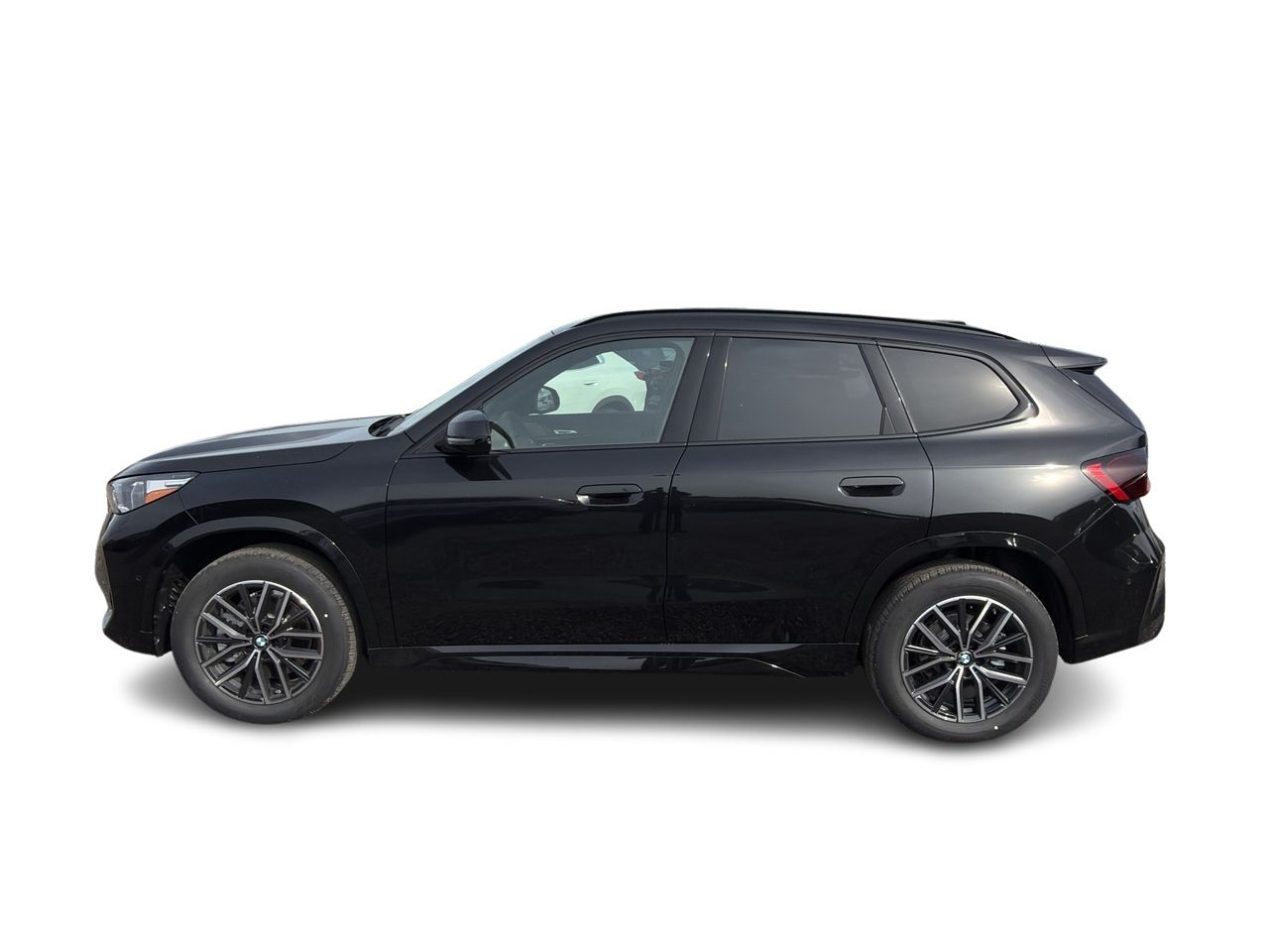 2026 BMW X1 in Aurora, Ontario