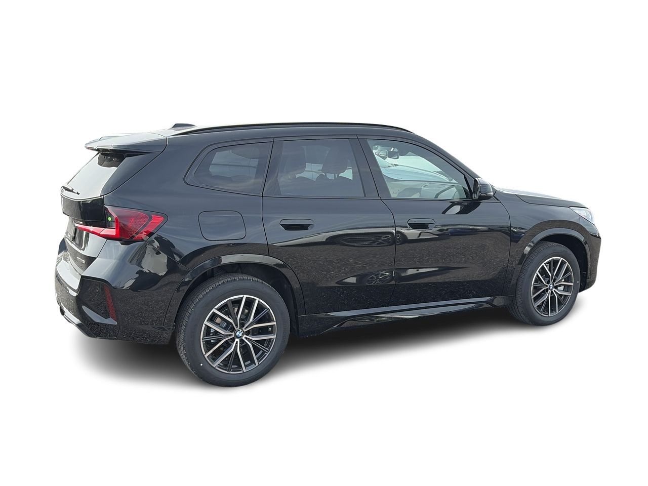 2026 BMW X1 in Aurora, Ontario
