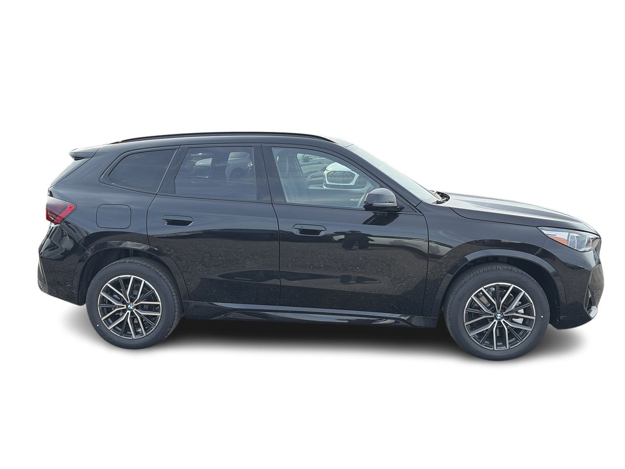 2026 BMW X1 in Aurora, Ontario