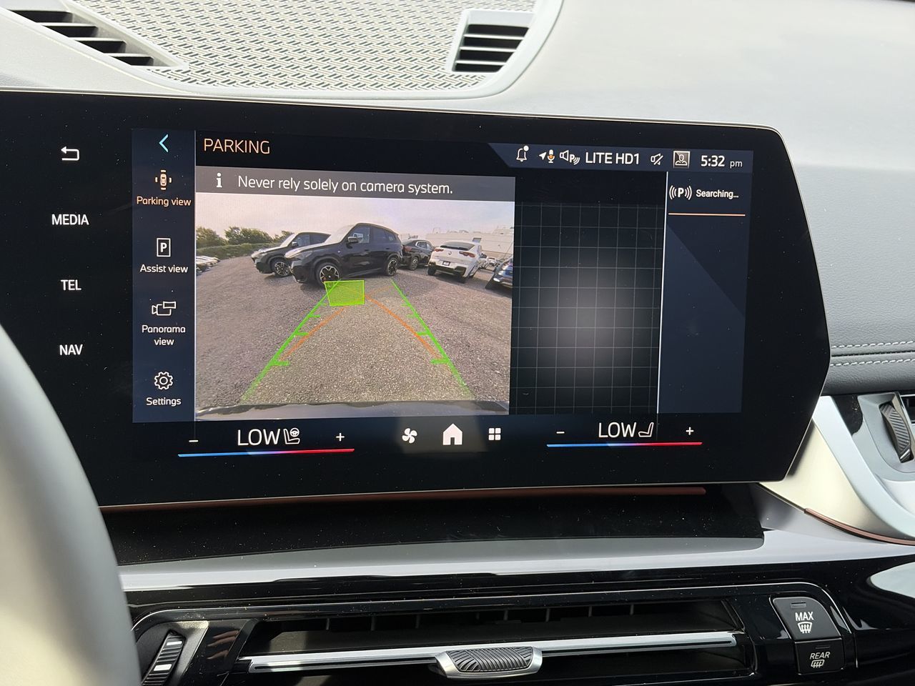 2026 BMW X1 in Aurora, Ontario