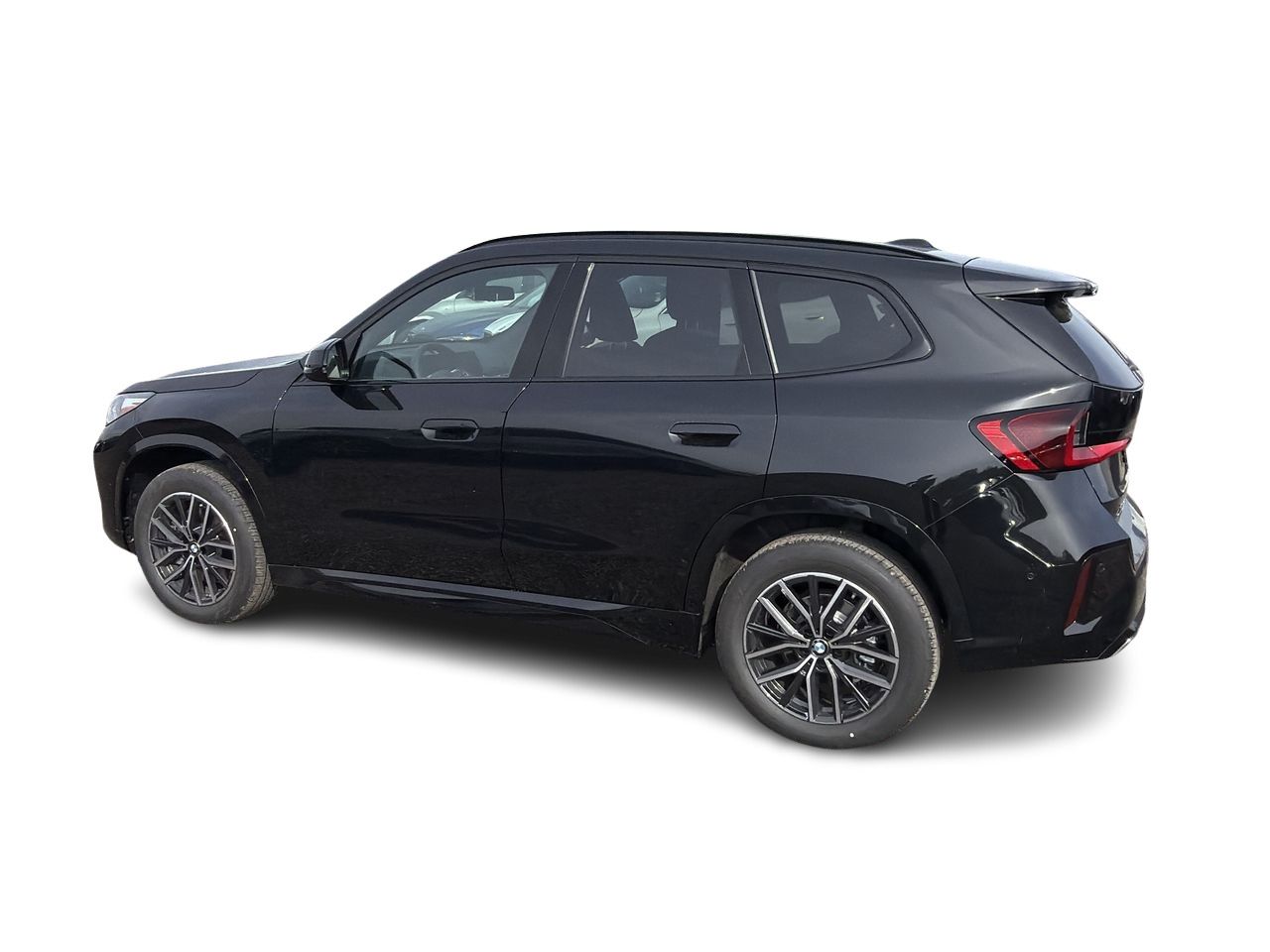 2026 BMW X1 in Aurora, Ontario