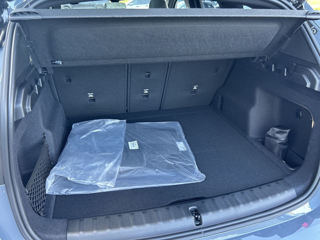2026 BMW X1 in Aurora, Ontario