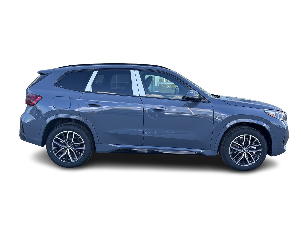 2026 BMW X1 in Aurora, Ontario