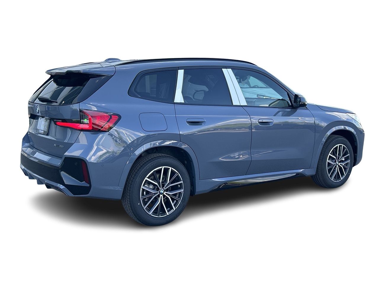 2026 BMW X1 in Aurora, Ontario