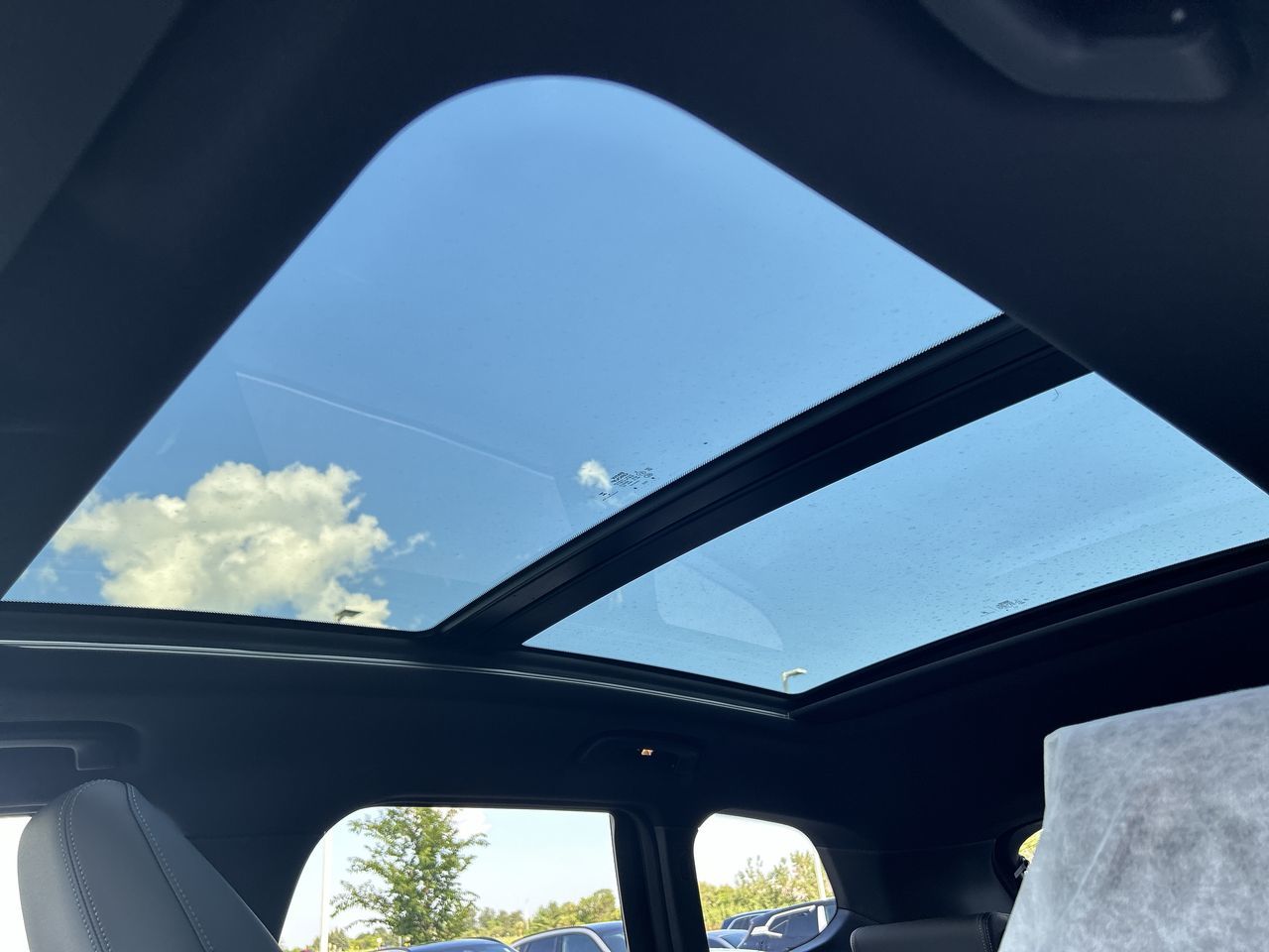 2026 BMW X1 in Aurora, Ontario