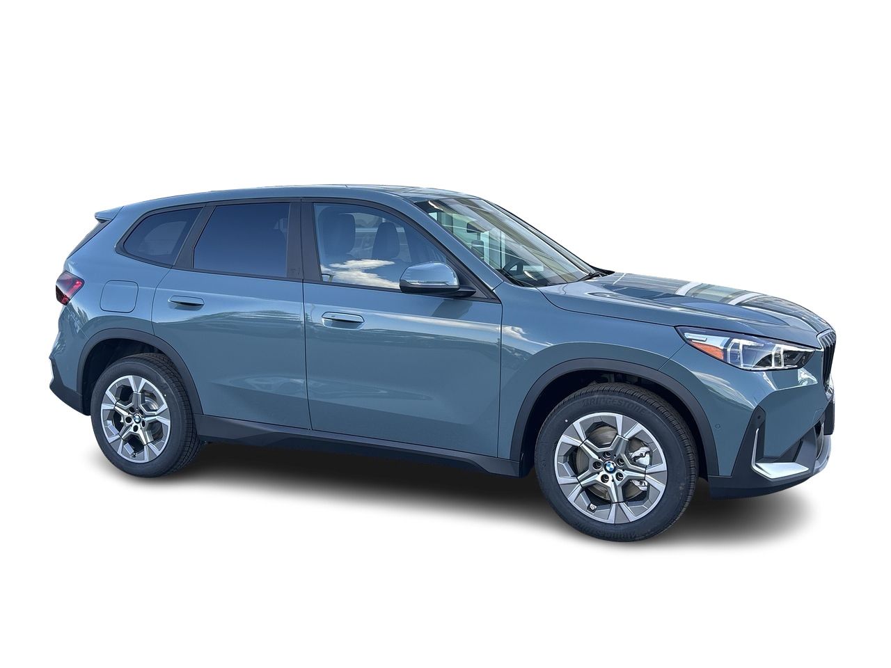 BMW X1  2026 à Aurora, Ontario