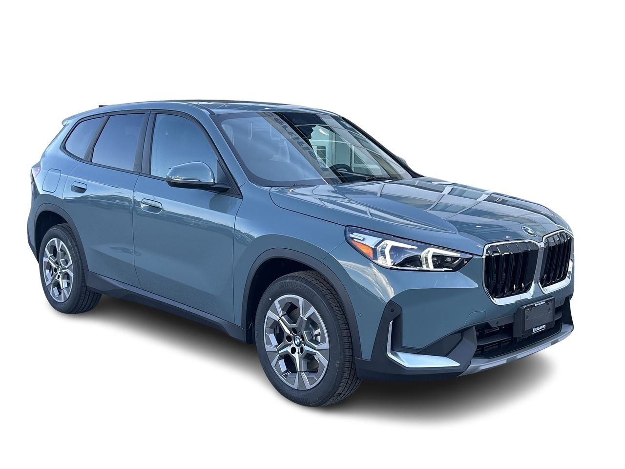 BMW X1  2026 à Aurora, Ontario