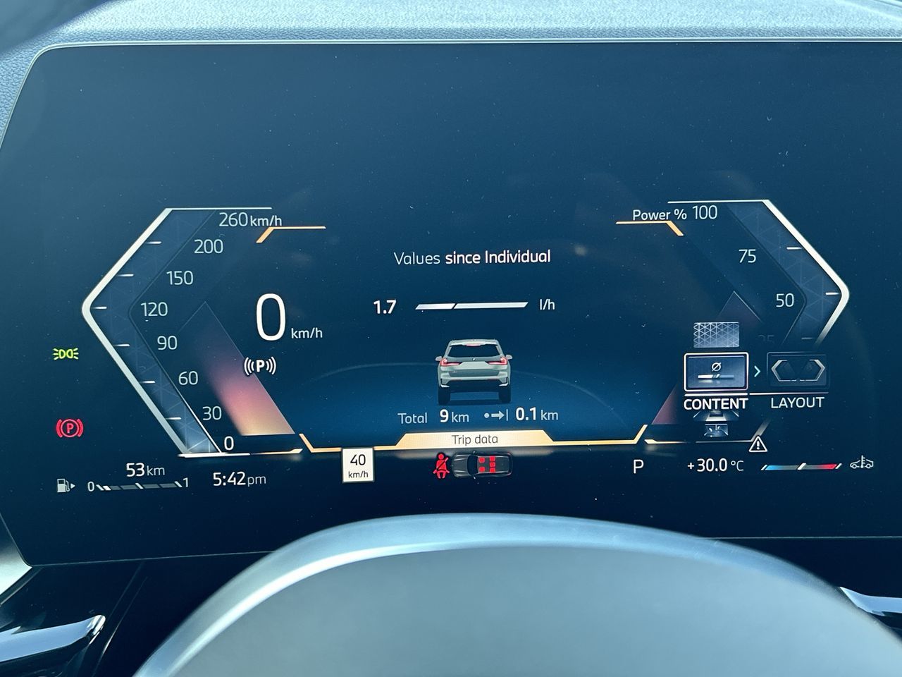 BMW X1  2026 à Aurora, Ontario
