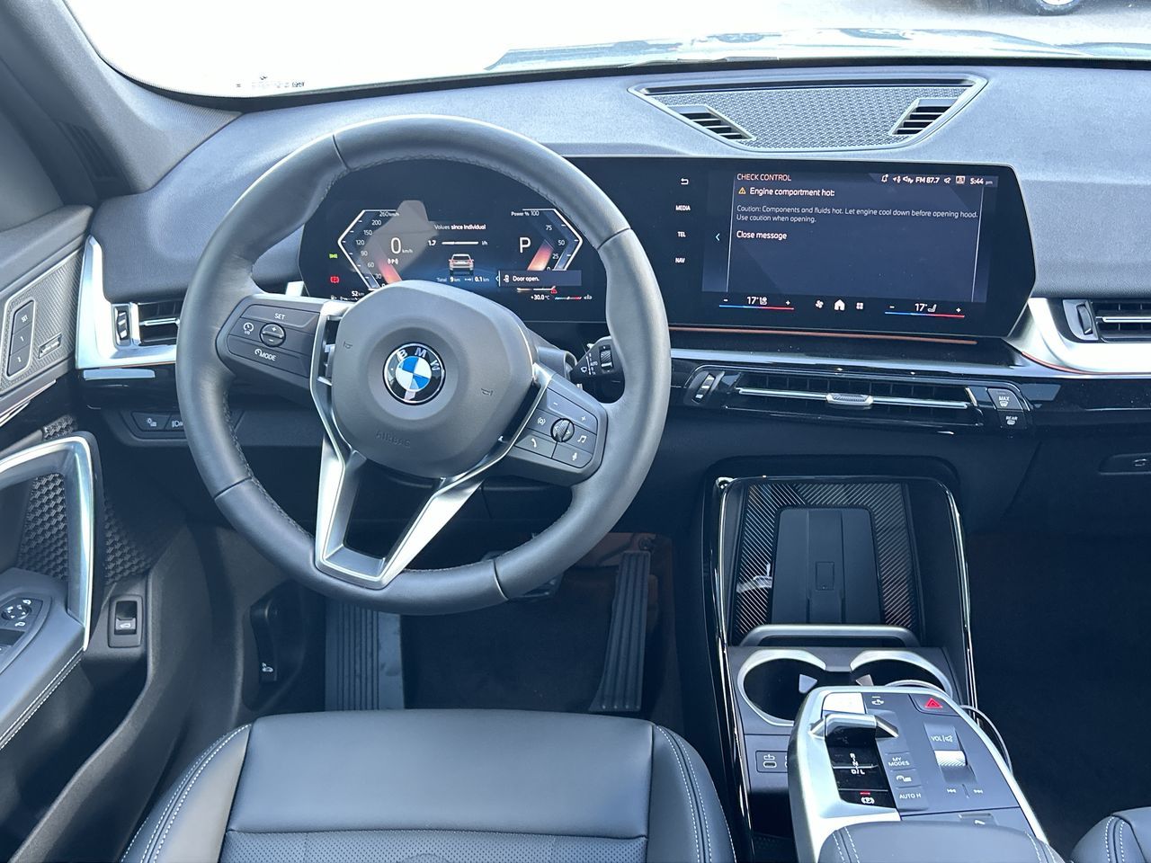 BMW X1  2026 à Aurora, Ontario