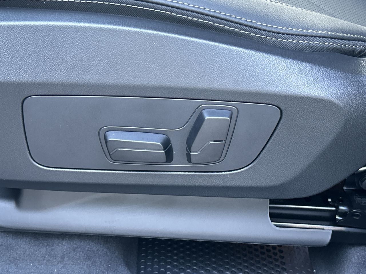 BMW X1  2026 à Aurora, Ontario