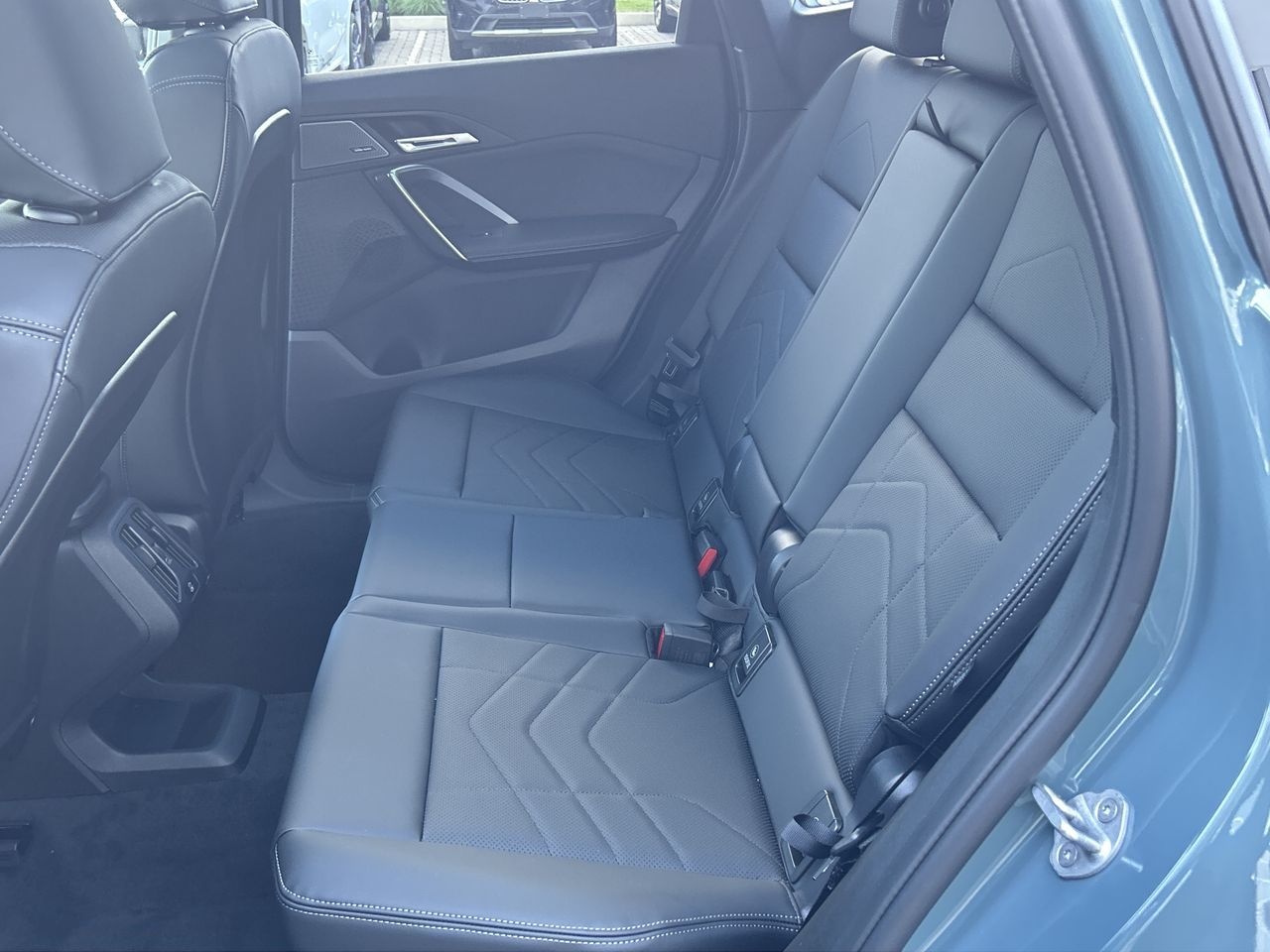 BMW X1  2026 à Aurora, Ontario