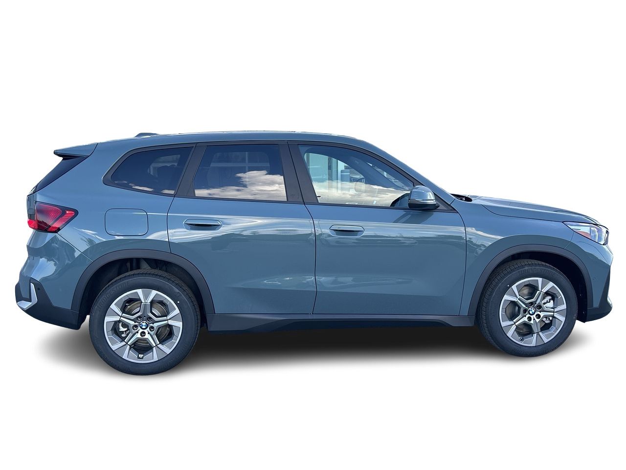 BMW X1  2026 à Aurora, Ontario