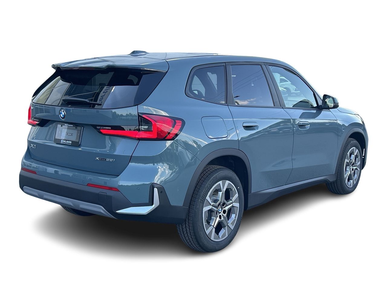 BMW X1  2026 à Aurora, Ontario