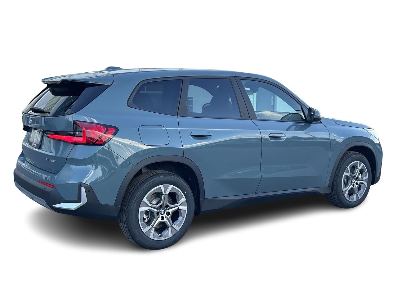 BMW X1  2026 à Aurora, Ontario