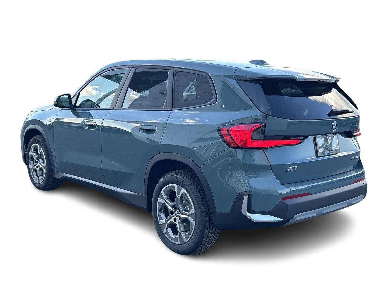 BMW X1  2026 à Aurora, Ontario
