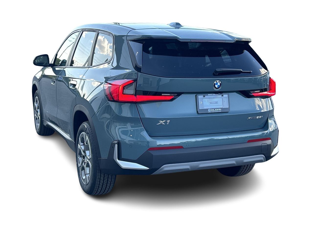 BMW X1  2026 à Aurora, Ontario