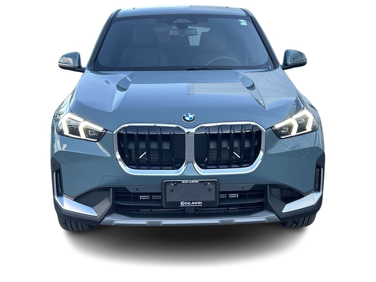 BMW X1  2026 à Aurora, Ontario