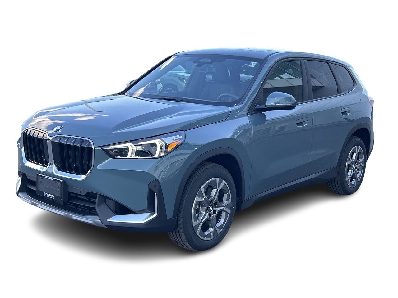 BMW X1  2026 à Aurora, Ontario