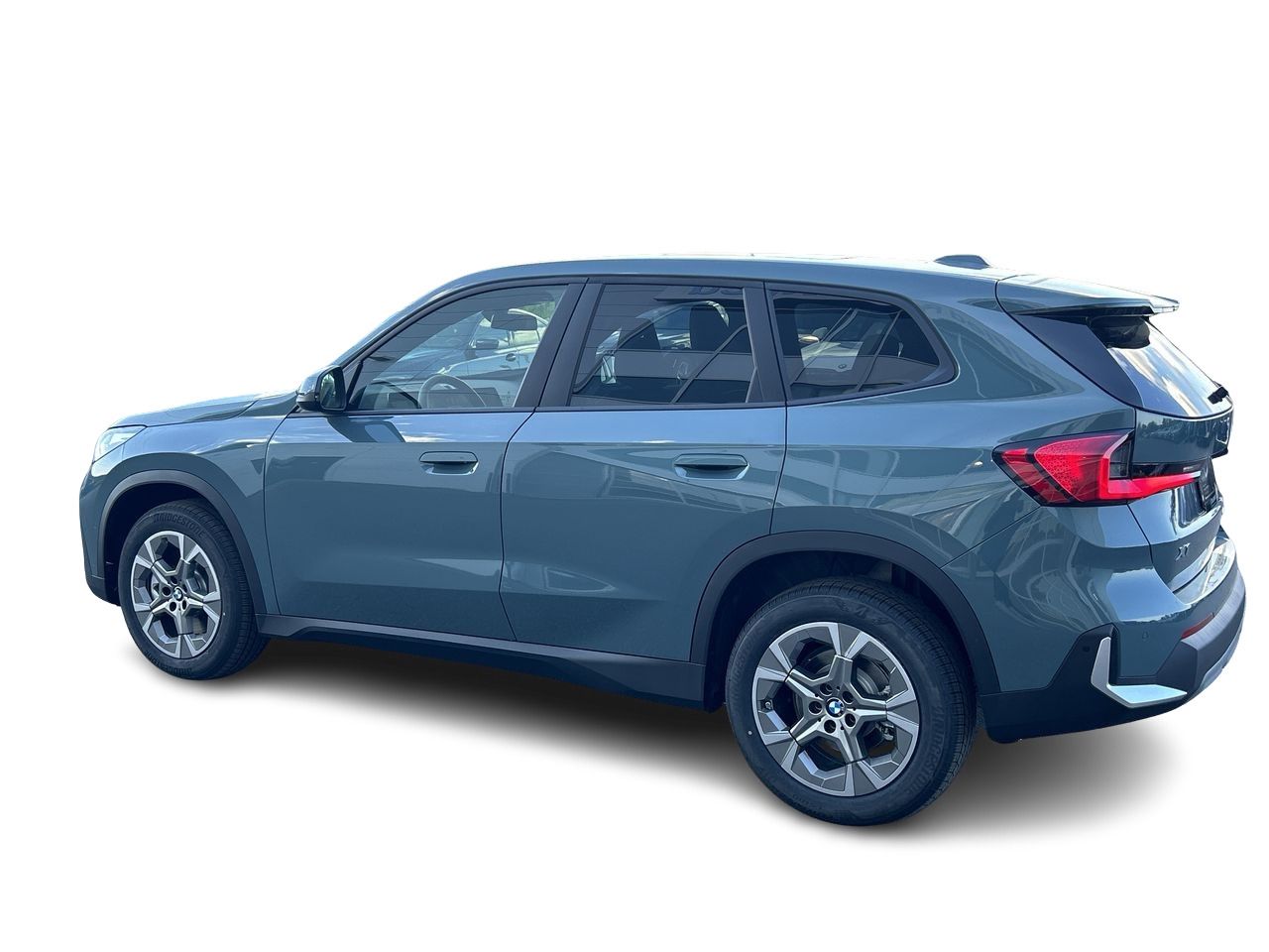 BMW X1  2026 à Aurora, Ontario
