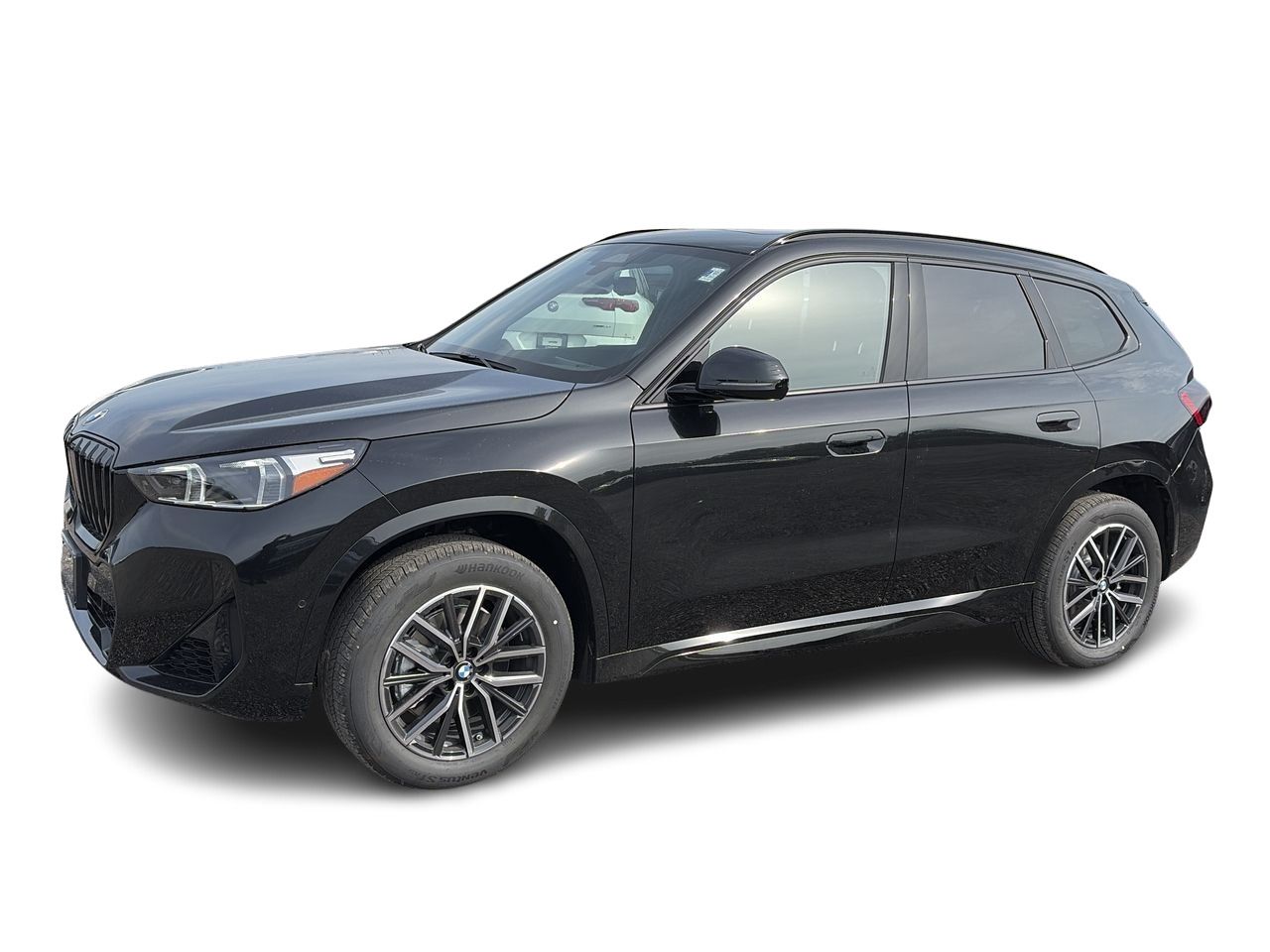 BMW X1  2026 à Aurora, Ontario