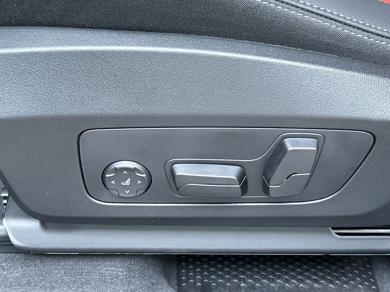 2026 BMW X1 in Aurora, Ontario