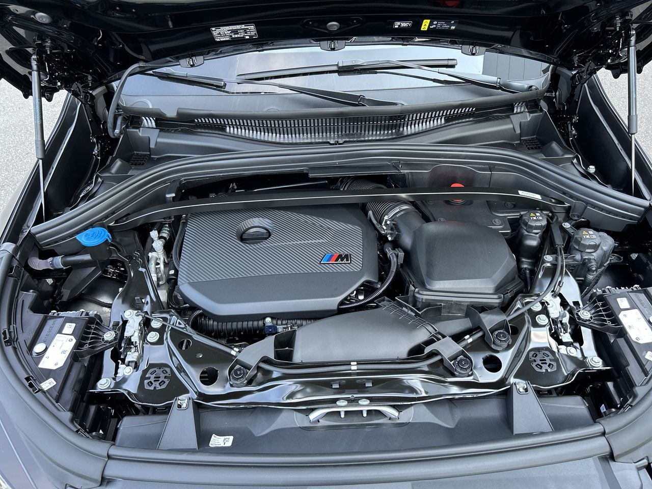 2026 BMW X1 in Aurora, Ontario