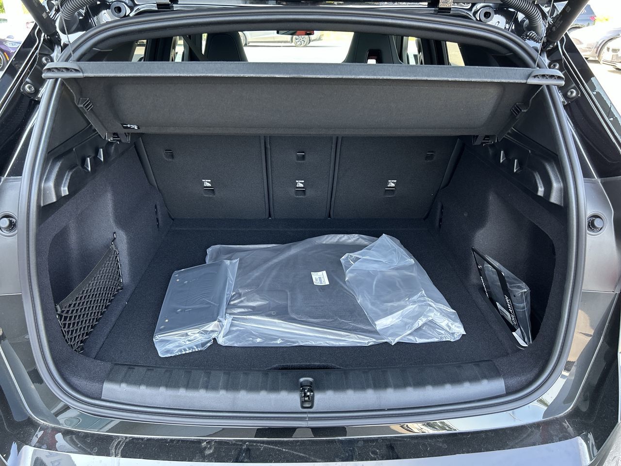 2026 BMW X1 in Aurora, Ontario