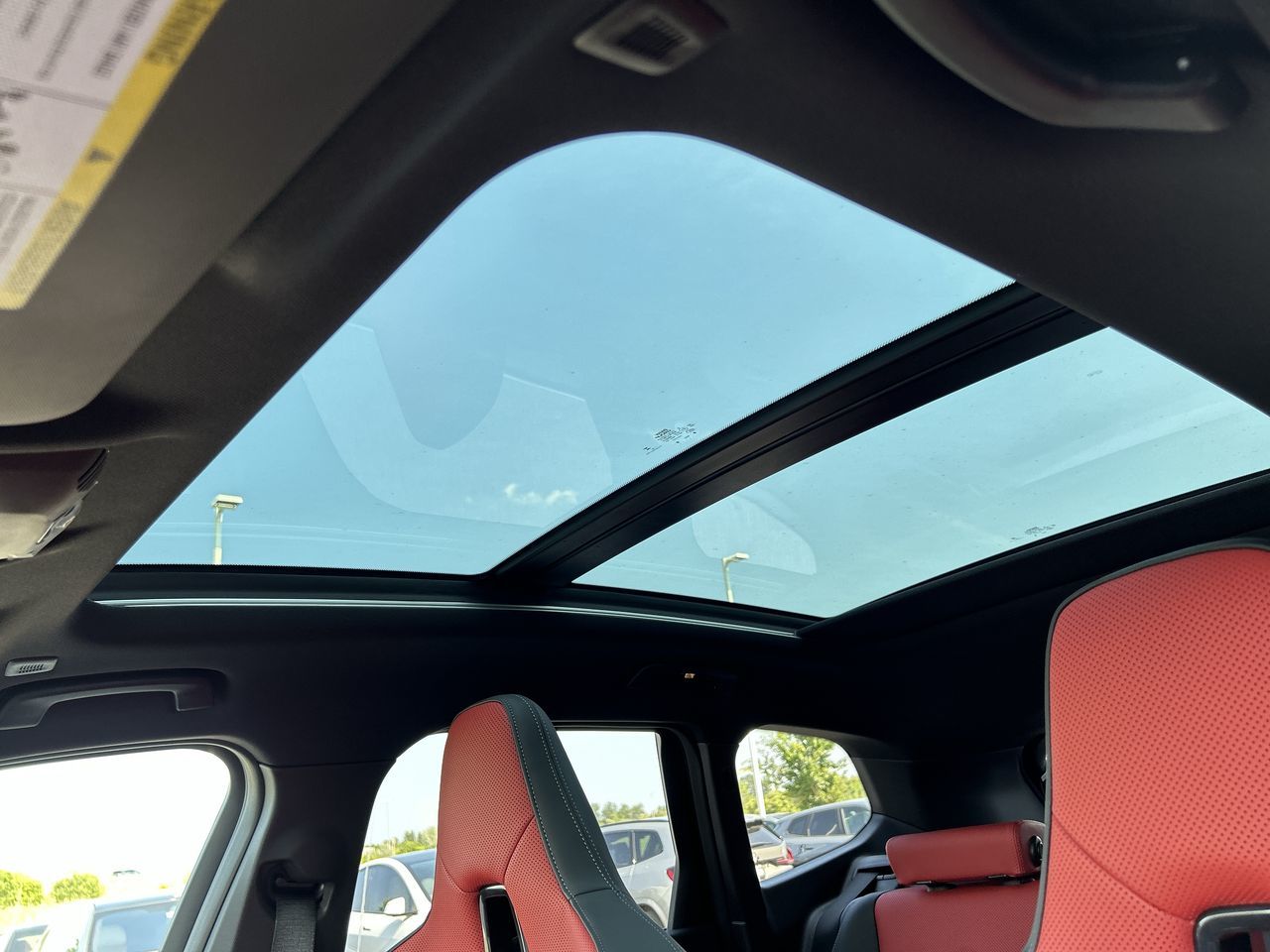 2026 BMW X1 in Aurora, Ontario