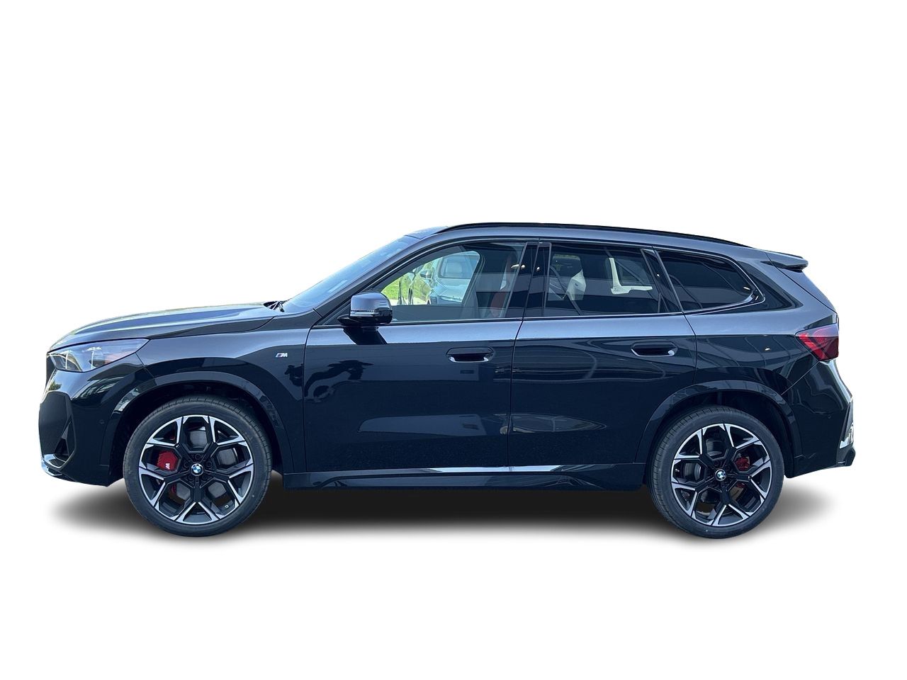 2026 BMW X1 in Aurora, Ontario