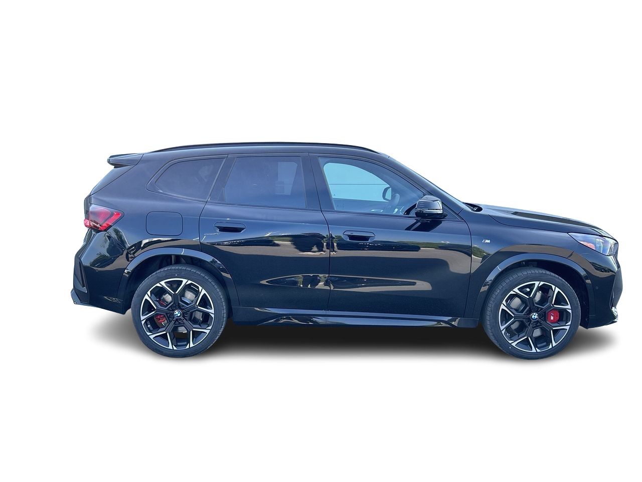 2026 BMW X1 in Aurora, Ontario