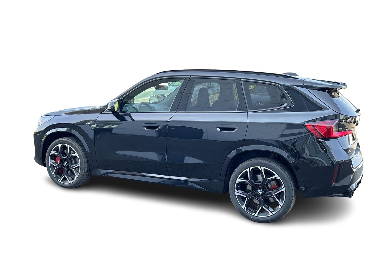 2026 BMW X1 in Aurora, Ontario