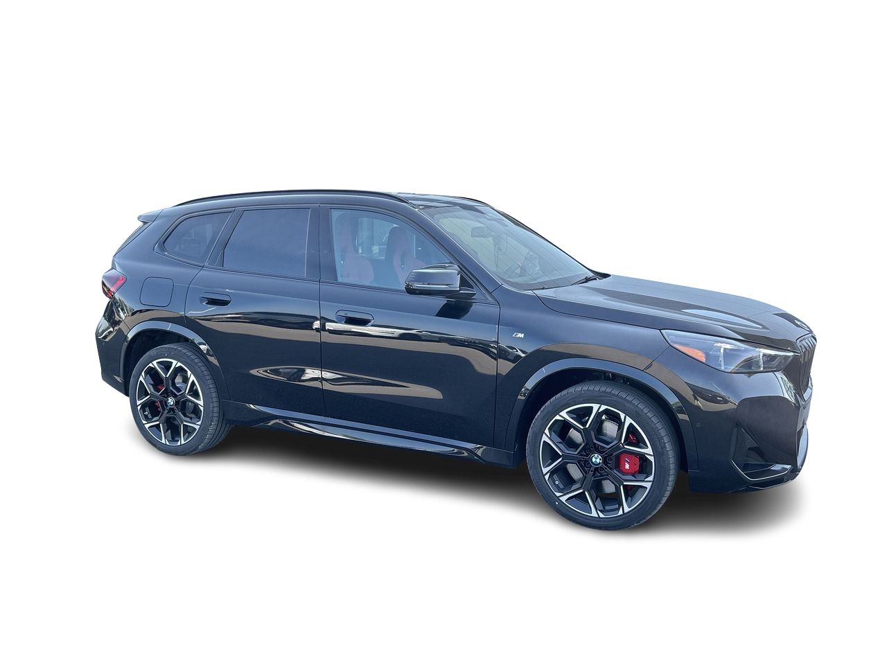 2026 BMW X1 in Aurora, Ontario