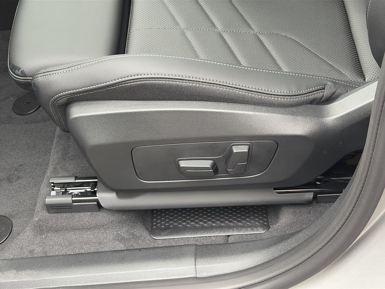 2027 BMW X1