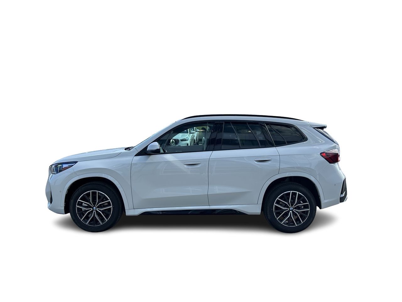 2027 BMW X1 in Aurora, Ontario