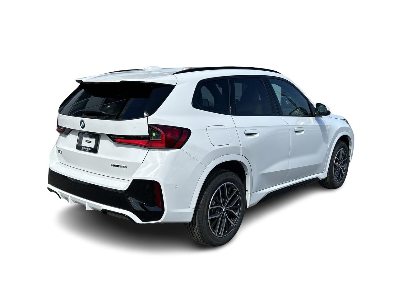 2027 BMW X1 in Aurora, Ontario