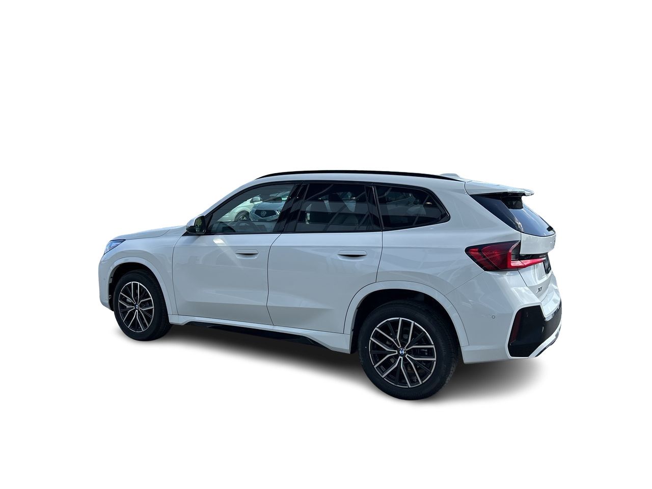 2027 BMW X1 in Aurora, Ontario