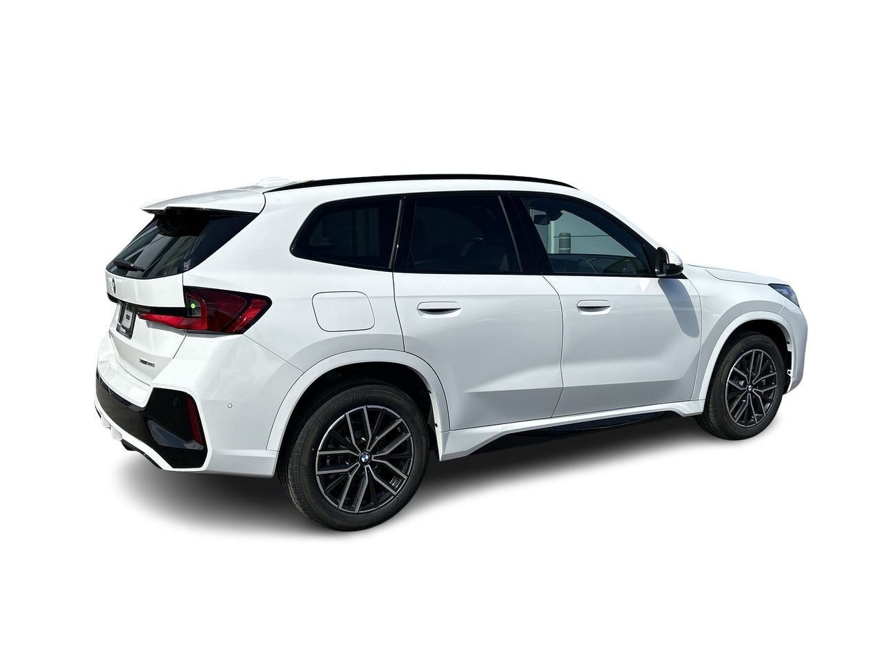 2027 BMW X1 in Aurora, Ontario