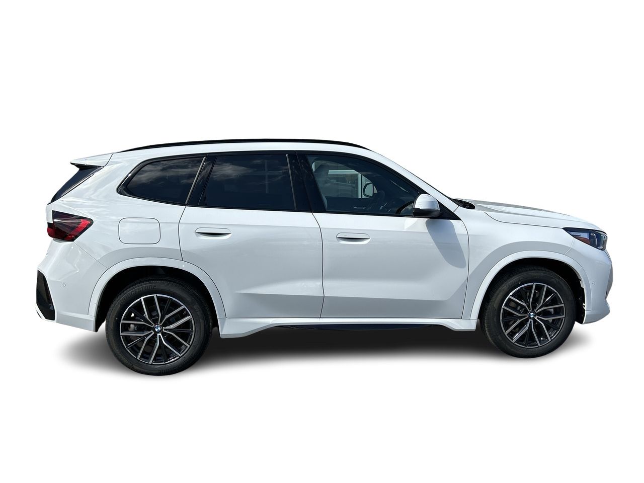 2027 BMW X1 in Aurora, Ontario