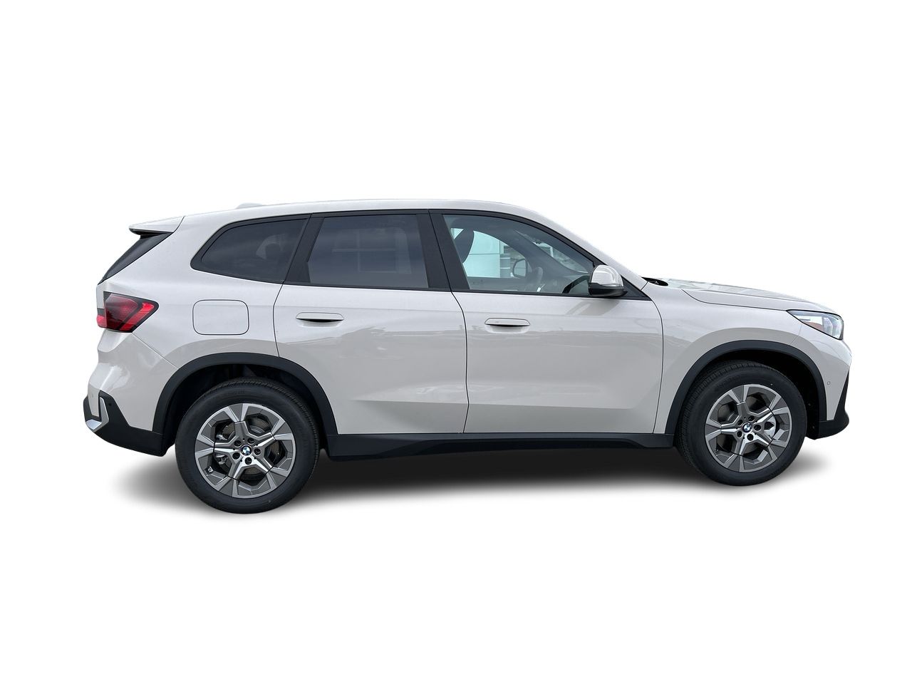 2027 BMW X1