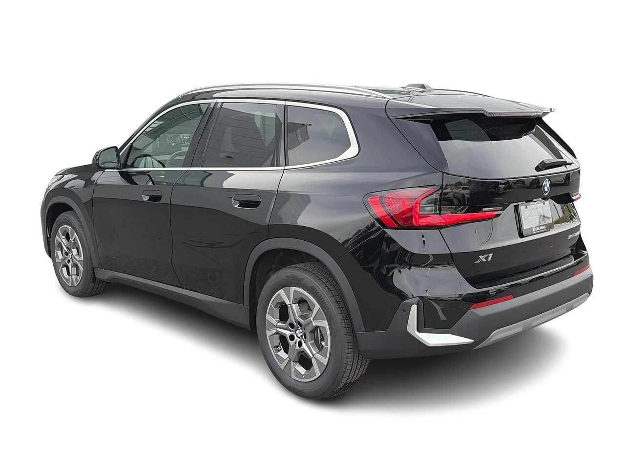 2027 BMW X1 in Aurora, Ontario