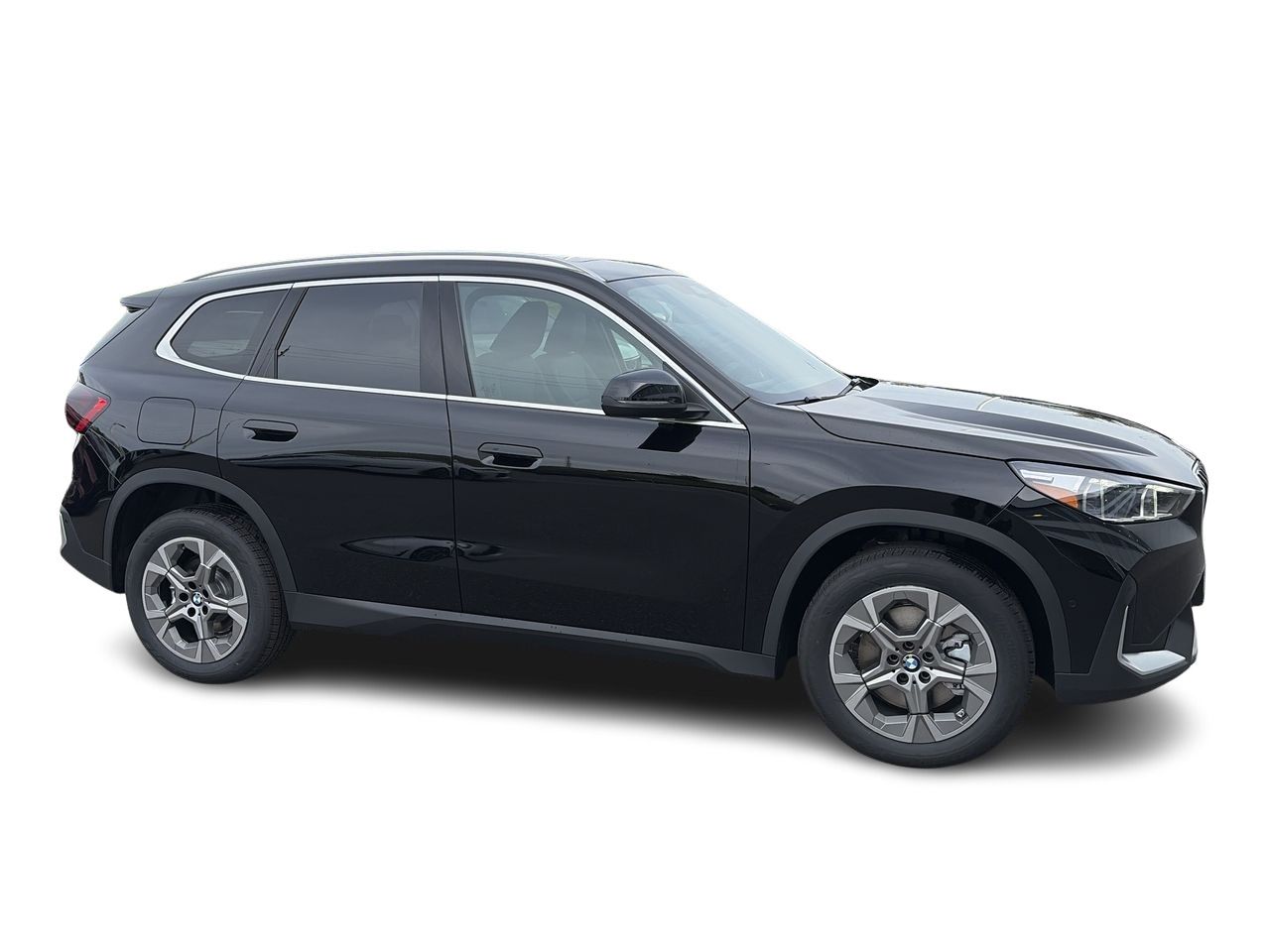 2027 BMW X1 in Aurora, Ontario