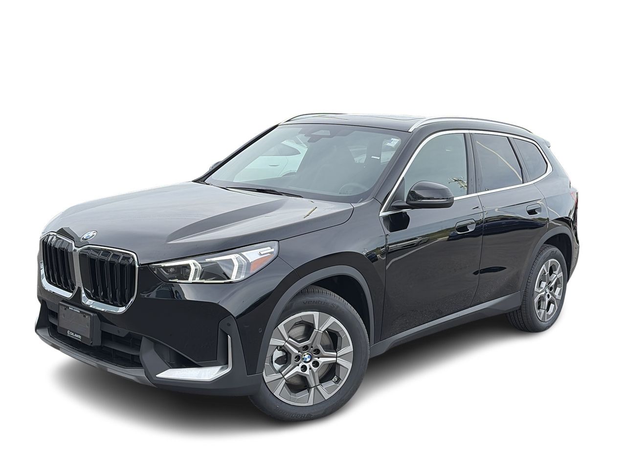 2027 BMW X1 in Aurora, Ontario