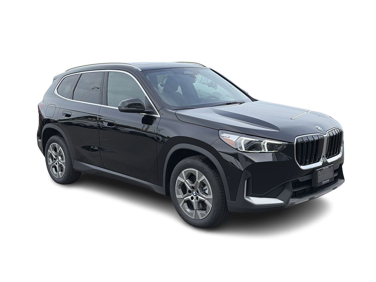 2027 BMW X1 in Aurora, Ontario