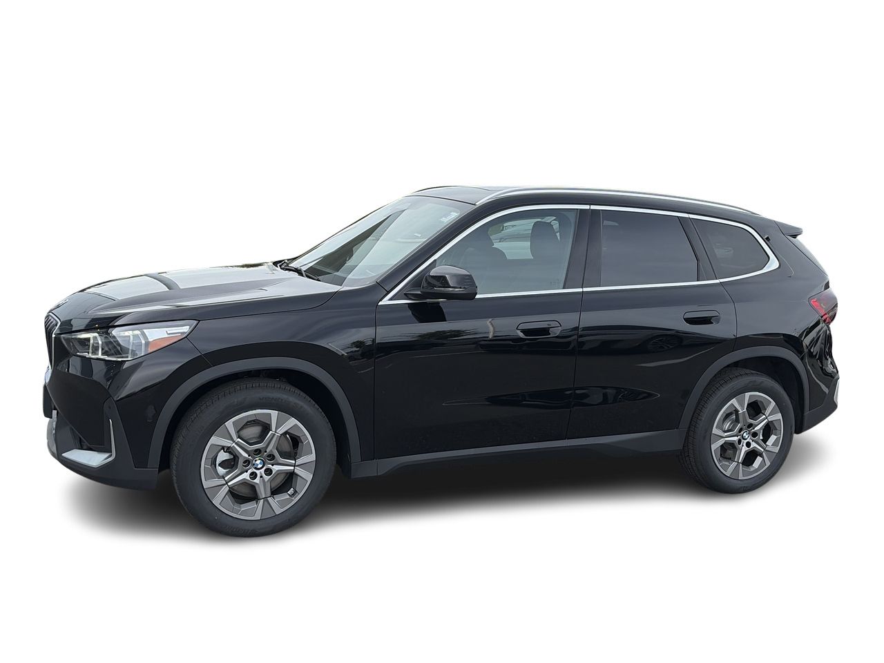 2027 BMW X1 in Aurora, Ontario