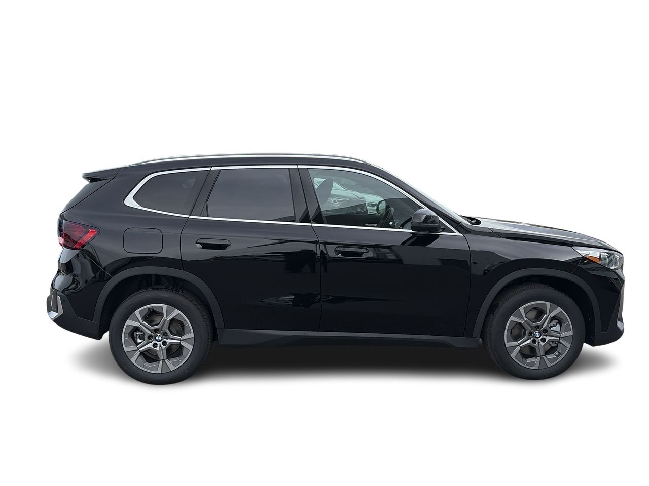 2027 BMW X1 in Aurora, Ontario